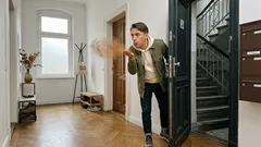 Sanfter Neustart zum 1. Oktober: Drei Rituale, die den Monat leichter machen