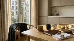 Wenn der Job-Alltag endet: Was Ehen im Ruhestand wirklich trägt