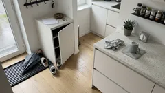 Ordnung ohne Großputz: wie die Zwei‑Minuten‑Regel und eine 15‑Minuten‑Routine im Alltag funktionieren