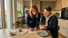 Telekino in 5 Minuten: Diese Regeln und Zahlen solltest du vor der Sonntagsziehung kennen