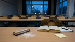 Was ein einziger Satz auslösen kann: Ermutigung, die bleibt