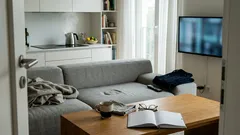 Wenn der Alltag plötzlich fehlt: Warnzeichen im Ruhestand – und was den Übergang leichter macht