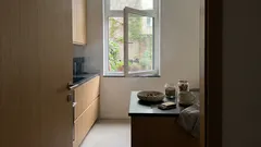 Ein Duft, der den Raum neu sortiert: Rosmarin und Zimt als kleines Abendritual