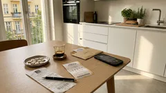 Quini 6: Wie Ziehung, Varianten und Gewinnlogik zusammenhängen – und was viele übersehen