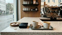 Warum echte Klasse oft im Service gelernt wird – und woran man sie erkennt