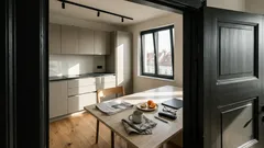 40 Minuten Ruhe am Morgen: Was das Zeitungsritual uns zurückgibt