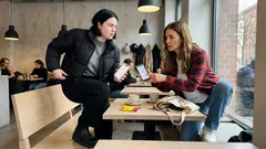 Handy weg? So orten Sie Android und iPhone – und was „Find Hub“ und „Wo ist?“ wirklich leisten