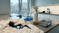 Hartnäckige Flecken? Was Butilglykol wirklich kann – und wie Sie es sicher anwenden