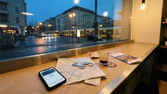 Buenos Aires bei Nacht: So gelingt dir die Noche de los Museos 2025 – mit digitalem Pase Libre