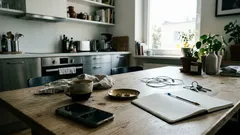 Wenn Misstrauen nach Untreue in Sekunden zurückkehrt: Muster erkennen, Vertrauen neu aufbauen