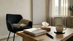 Wenn ein Begriff plötzlich vieles ordnet: Narzisstische Züge in der Familie erkennen