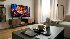 Finale von „La Voz Argentina“ 2025: Zeitplan, Finalisten – und worauf es beim Voting ankommt