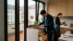 Sommerblumen schon im November aussäen: 5 pflegeleichte Sorten – und der entscheidende Sonne-und-Wasser-Check