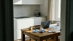 Gut gemeint, aber herablassend? Warum wir mit Eltern plötzlich anders reden – und wie es besser geht