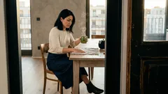 Leise Vorbilder: Was Kinder stark macht, wenn Leistung nicht im Mittelpunkt steht