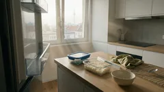 So bewahrst du gekochten Reis sicher auf – und warum bei der Zeit jede Stunde zählt