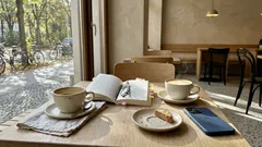 Die stille Gewohnheit: So bleibt der Kopf auch mit 70 erstaunlich wach