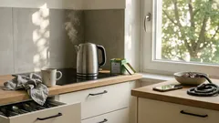 Altersvergesslichkeit: Was normal ist – und wann man genauer hinschauen sollte