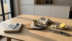 Wenn es knallt: Wie kleine Reparaturversuche Paare wieder zueinander führen