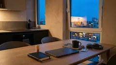 Nach außen stark, innerlich leer: Was hinter dem dauernden „Alles gut“ steckt