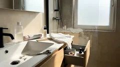 Vier Haarpflege-Mythen, die sich hartnäckig halten – und was wirklich hilft