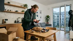 Amazon Bazaar im Check: So installierst du die App – und was bei Rücksendungen zählt