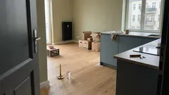 Nach dem Umzug ankommen: Eine alltagstaugliche 24‑Stunden‑Routine für einen Neustart in den eigenen vier Wänden