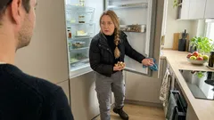 Warum ein Korken im Kühlschrank manchmal hilft – und welche Handgriffe wirklich den Unterschied machen