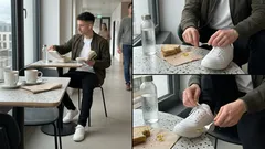 Mittagspause im Team: Warum manche lieber allein essen – und wie Sie den Lunch-Zoff entschärfen