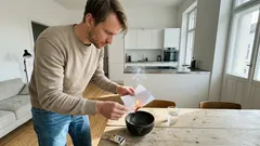 10/10-Hype: Was hinter dem Datum steckt – und wie du den Tag für einen ruhigen Neustart nutzt