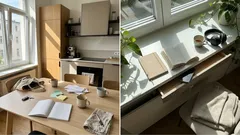 „Sie haben ja Zeit“: Wie kinderlose Freundinnen zur Lücke im Kalender werden – und was dahintersteckt