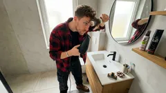 Stufenschnitt im Alltag: Wer wirklich davon profitiert – und woran viele erst später denken