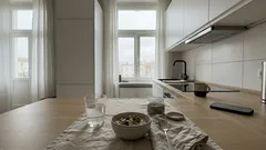 Ruhiger in den Tag: 10 alltagstaugliche Morgenroutinen (ohne Perfektionismus)