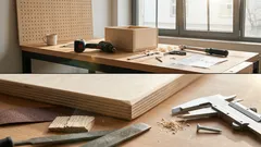 Wenn Hände mehr wissen als Handbücher: Das tacite Wissen aus Werkstatt und Baustelle – und wie es wieder greifbar wird