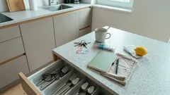 Vergesslich im Alltag: Was noch normal ist – und wann du genauer hinschauen solltest