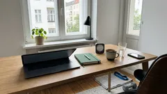 Klüger pausieren: Was die 52/17‑Regel über echte Erholung verrät