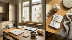 Test: Woran Sie erkennen, ob Sie geliebt werden – oder nur gebraucht