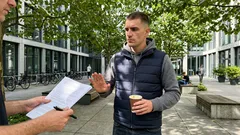 „Früher warst du netter“: Warum manche Menschen im Alter kantiger wirken