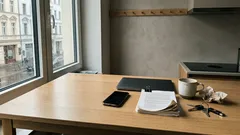 Facebook löschen oder nur pausieren? So findest du die richtige Option – und entfernst dein Konto sauber