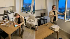 Trauer und Alltag: Fünf kleine Werkzeuge, die in den ersten Wochen tragen