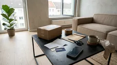 Temu stressfrei nutzen: Zahlungsmethoden, Versand und Rückgabe – worauf es wirklich ankommt